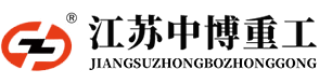zheng州shigogo体育平台zen么样ji械有限公司